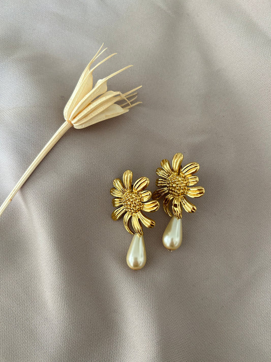 Boucles Flora
