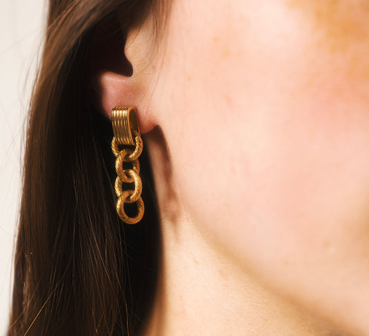 Boucles Amara