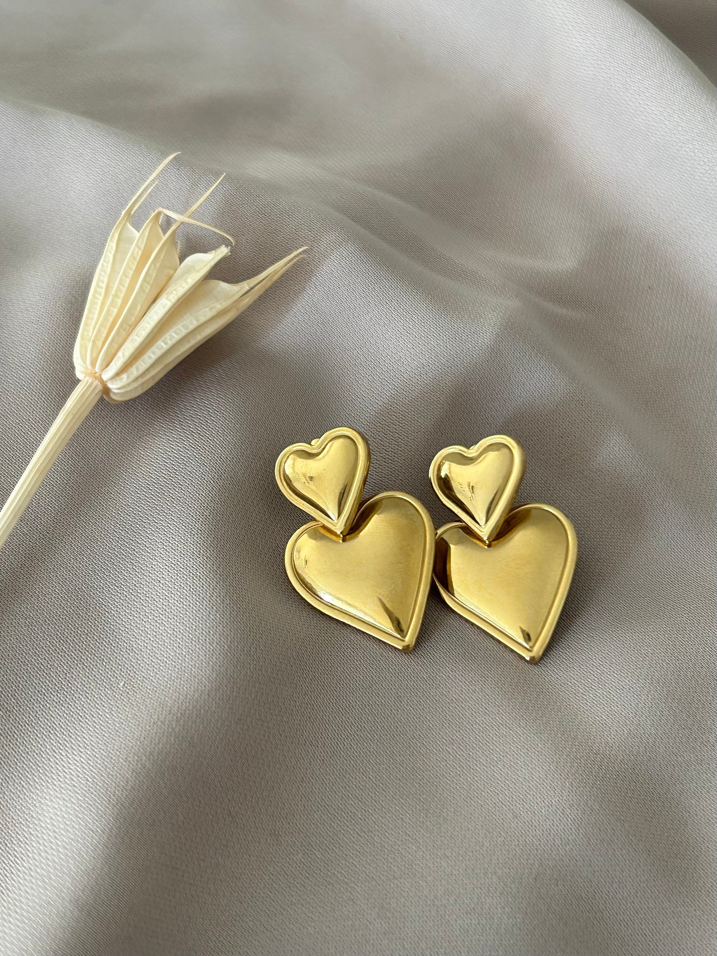 Boucles Ama