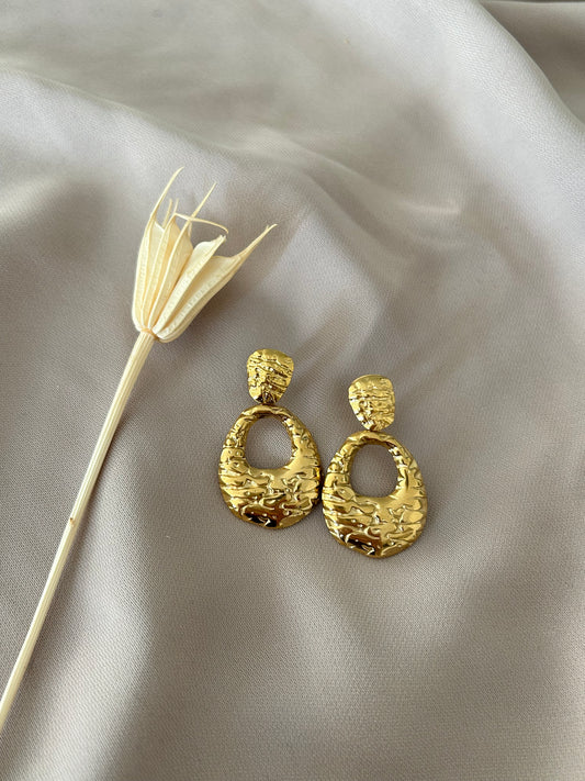 Boucles Blaire