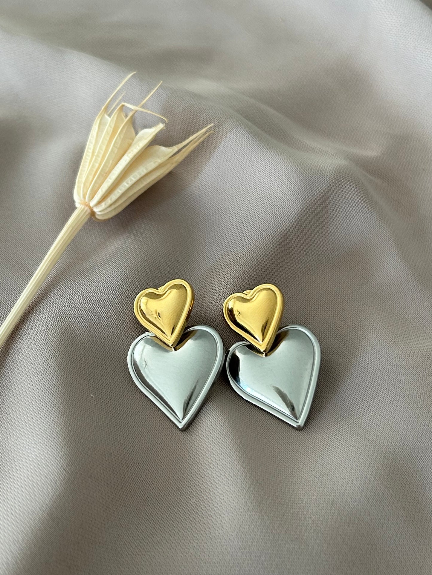 Boucles Ama