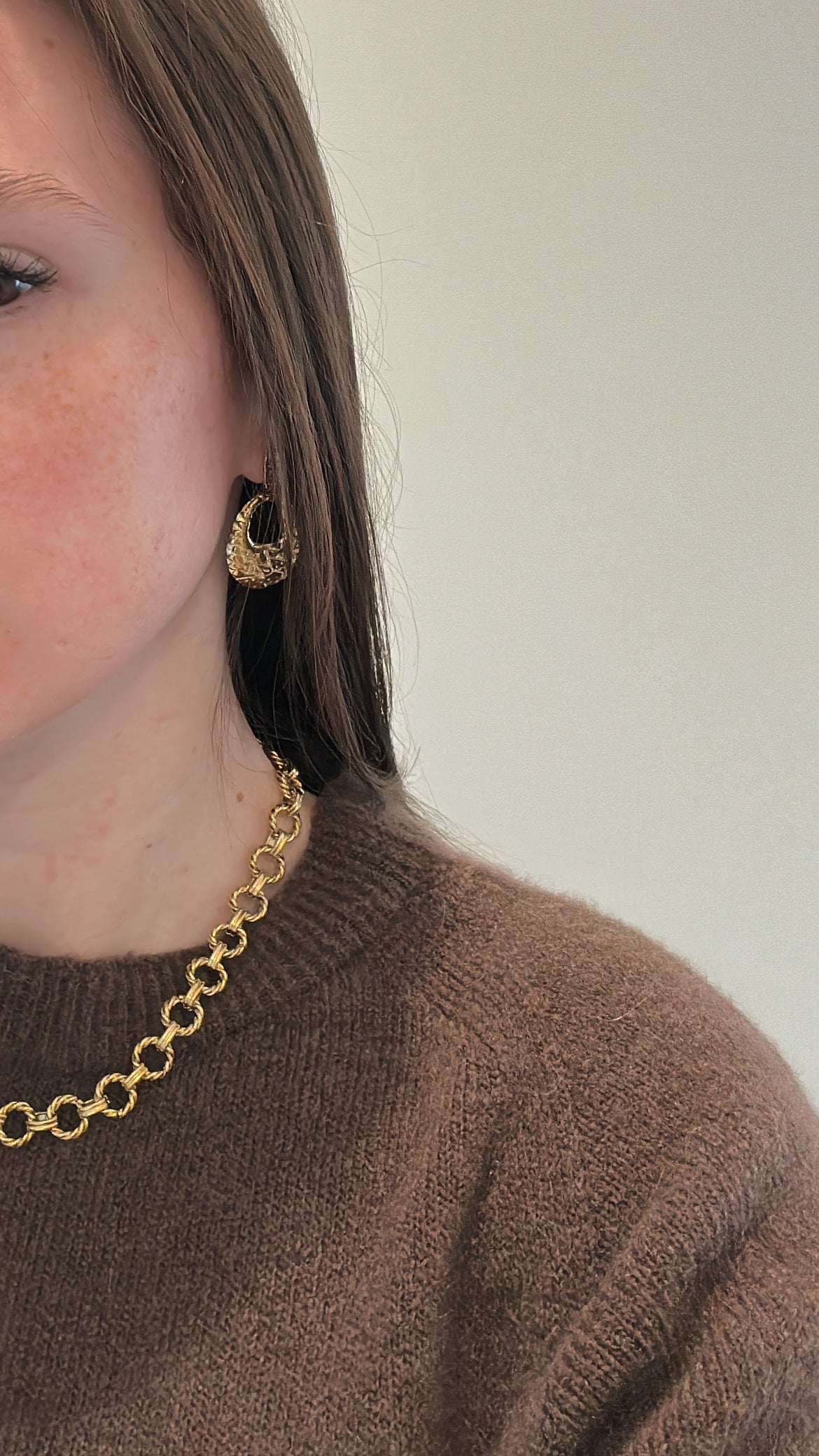 Boucles Blaire