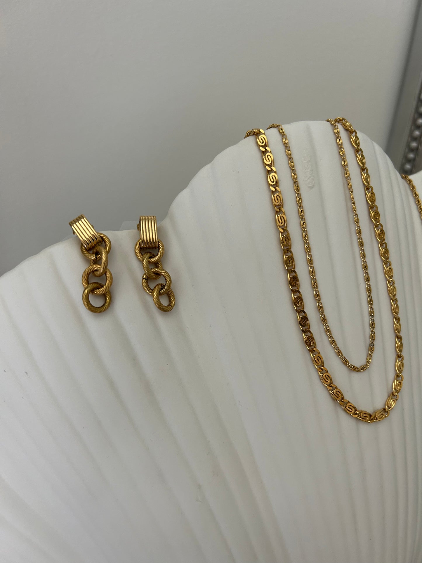 Boucles Amara