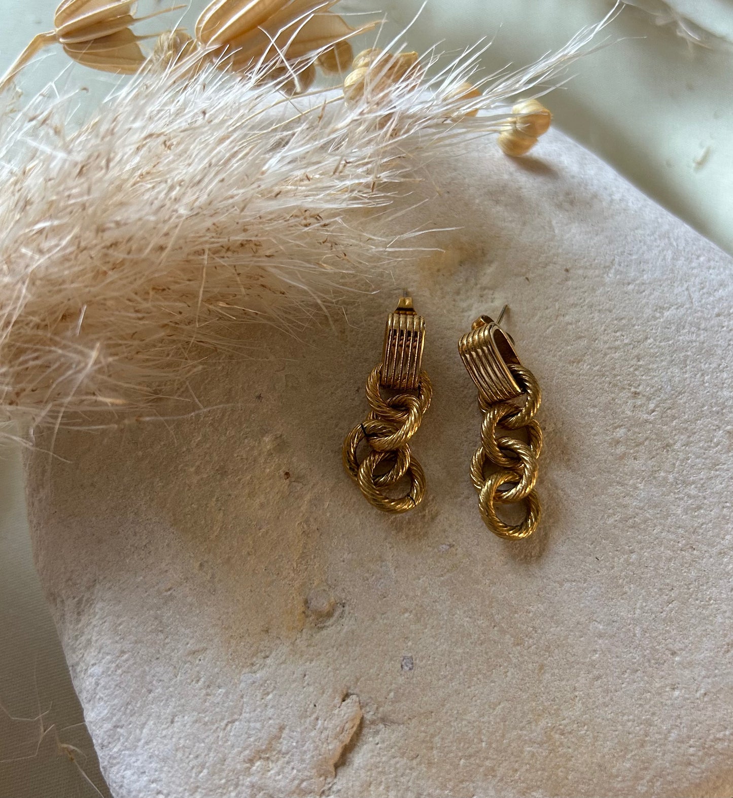 Boucles Amara
