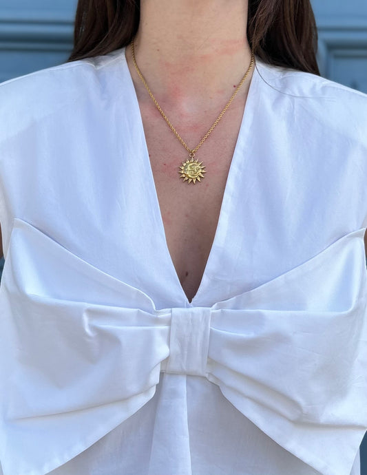 Collier Solar