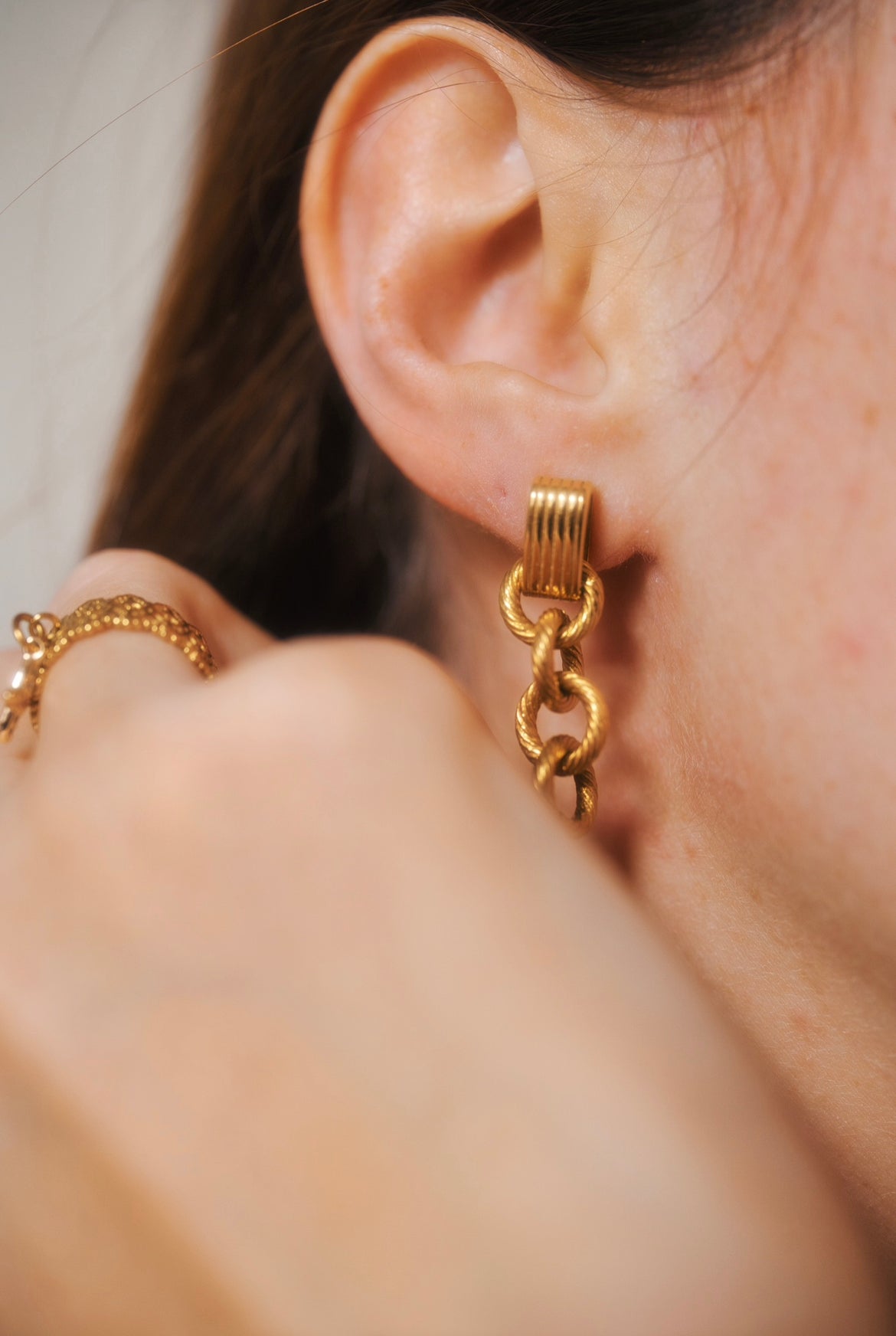 Boucles Amara