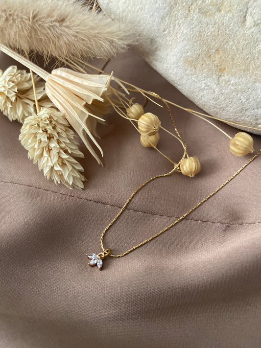 Collier Joy