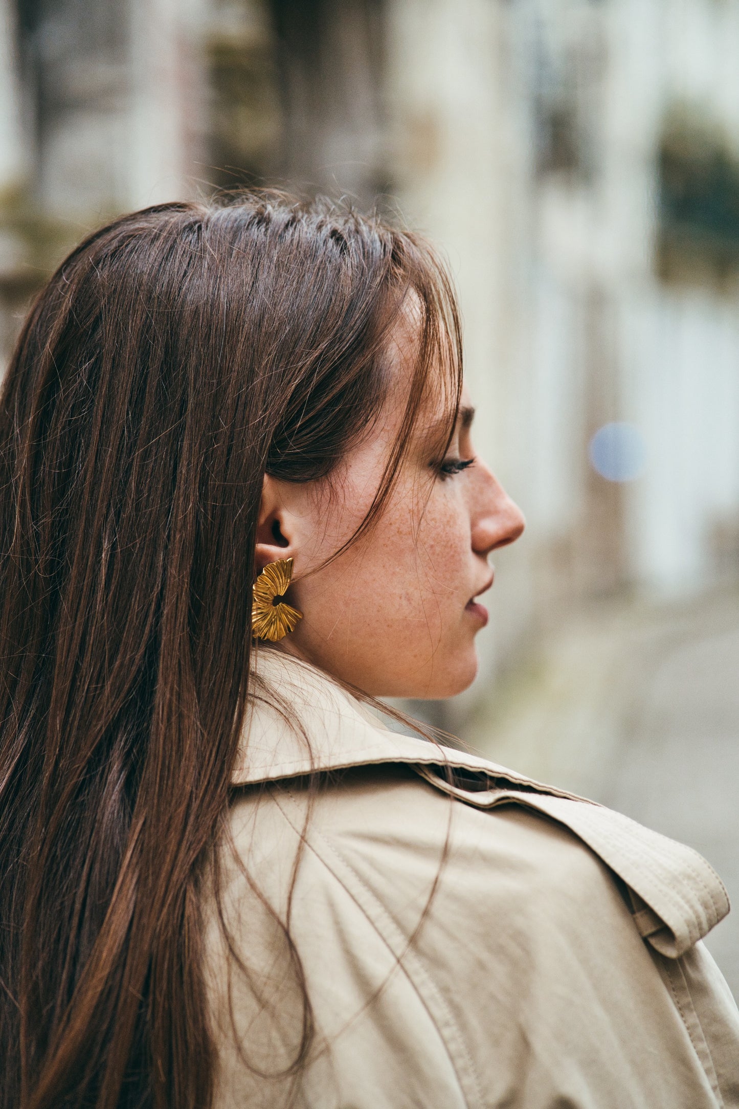 Boucles Carla