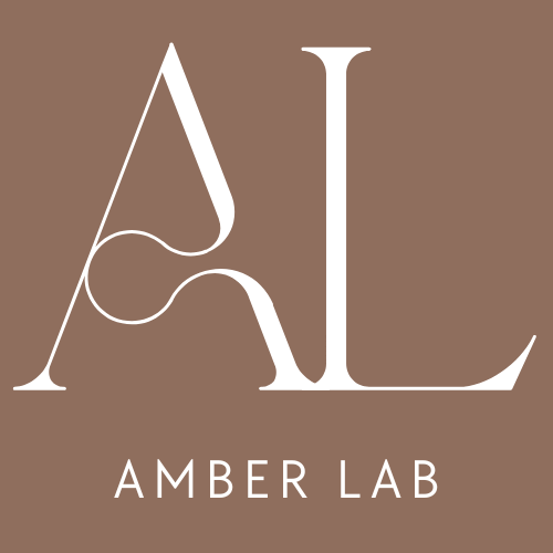 AmberLabshop